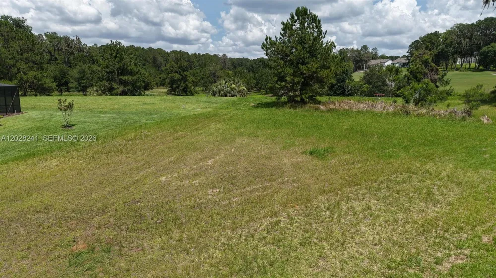FOREST GARDEN CT Other City - In The State Of Florida, FL 34601