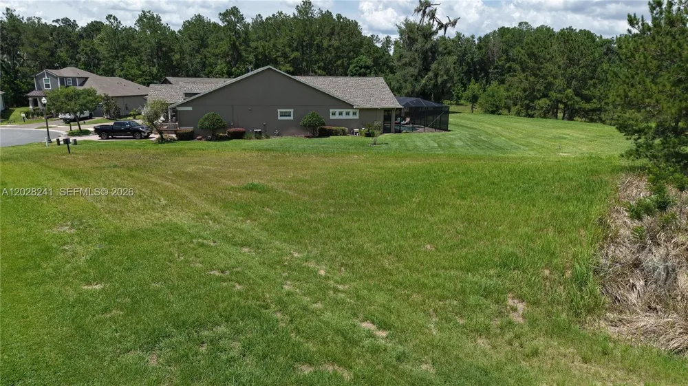 FOREST GARDEN CT Other City - In The State Of Florida, FL 34601