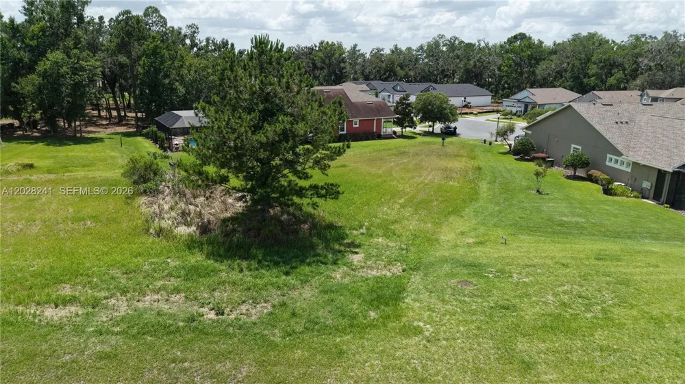 FOREST GARDEN CT Other City - In The State Of Florida, FL 34601