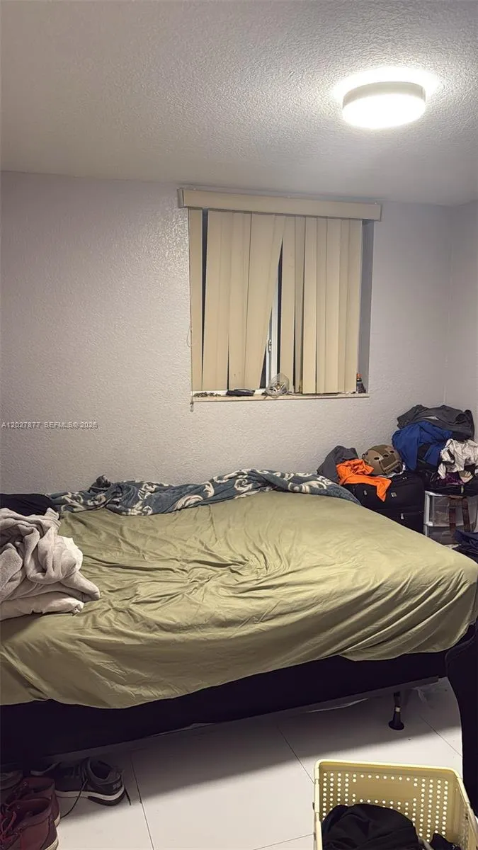 814 NW 36th Ave #208 Miami, FL 33125