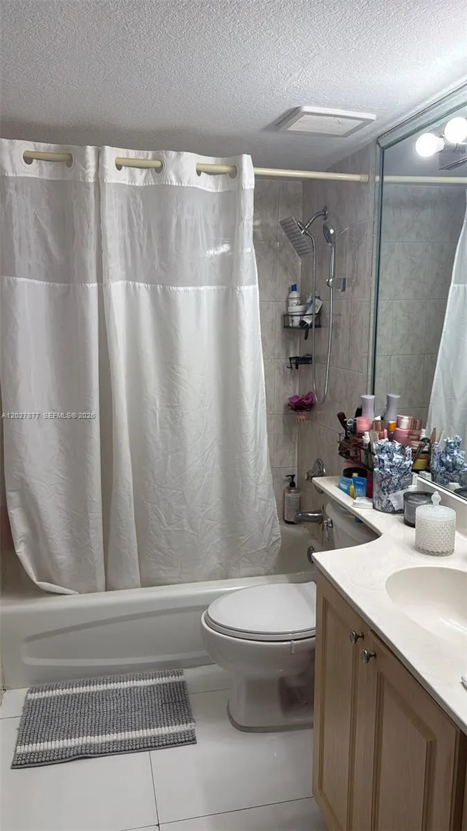 814 NW 36th Ave #208 Miami, FL 33125