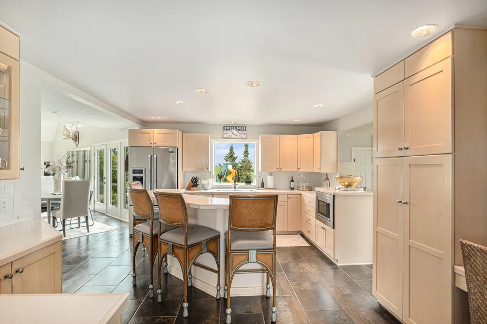 2841 132nd Avenue Monterey Township, MI 49328