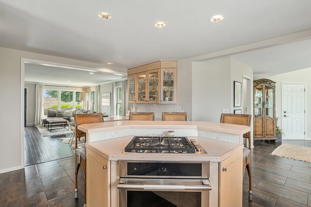2841 132nd Avenue Monterey Township, MI 49328