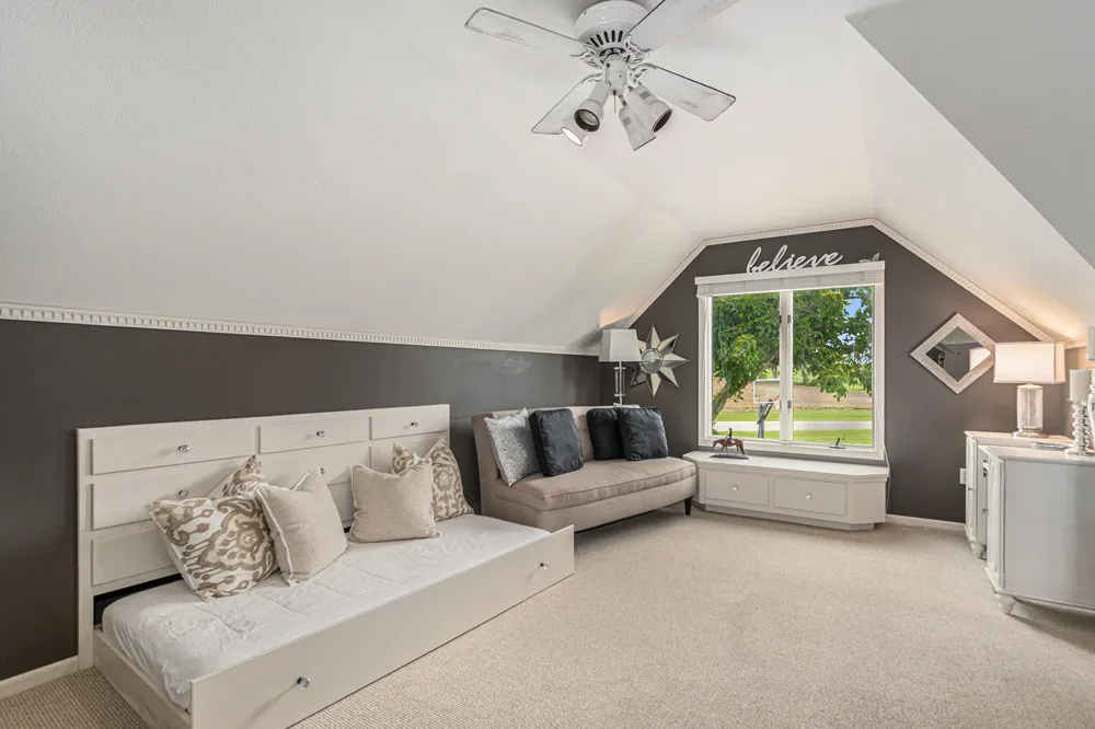 2841 132nd Avenue Monterey Township, MI 49328