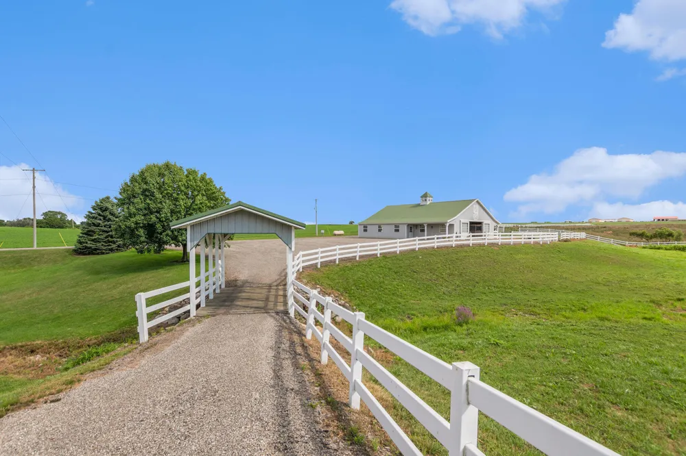 2841 132nd Avenue Monterey Township, MI 49328