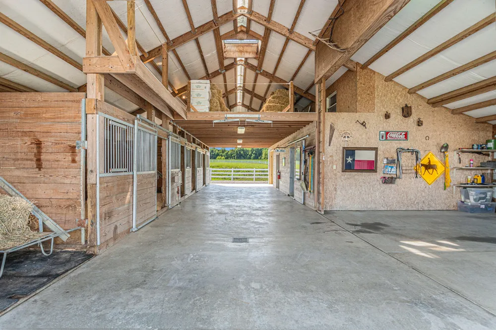 2841 132nd Avenue Monterey Township, MI 49328