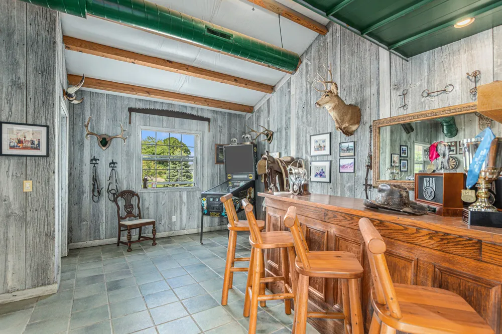 2841 132nd Avenue Monterey Township, MI 49328