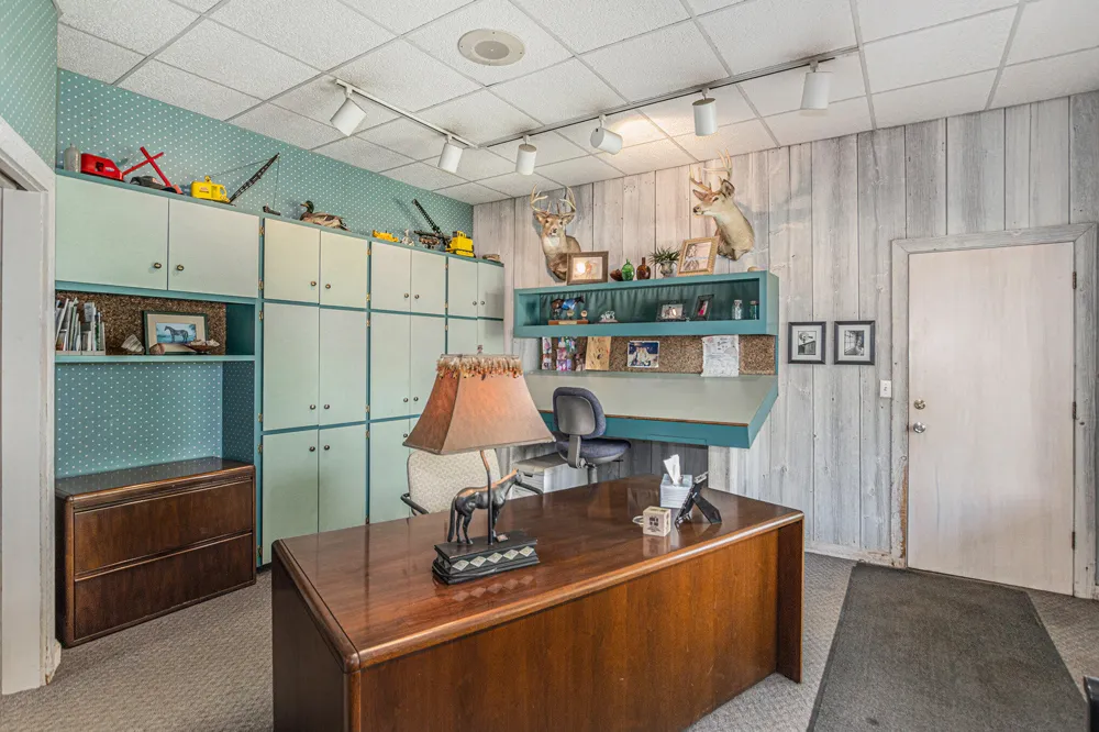 2841 132nd Avenue Monterey Township, MI 49328
