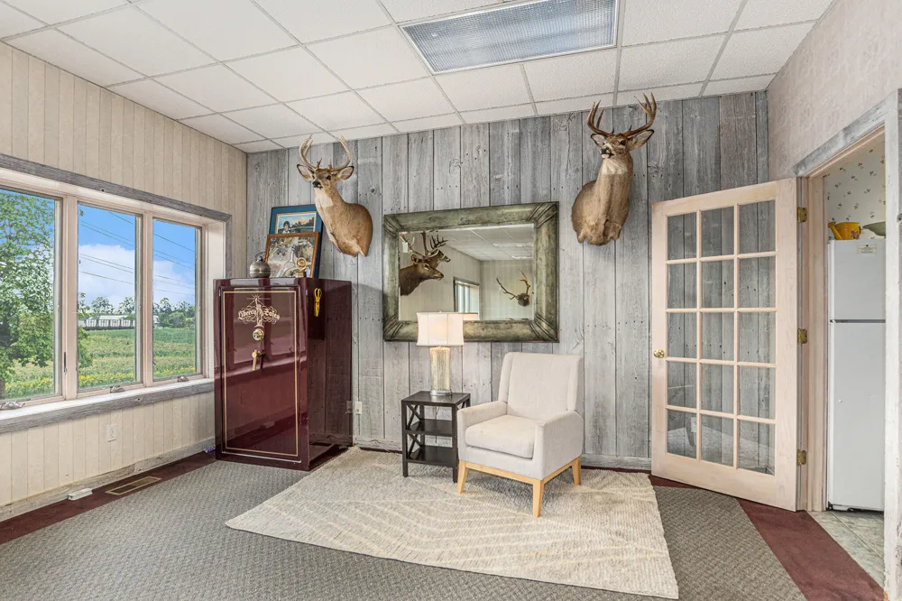 2841 132nd Avenue Monterey Township, MI 49328