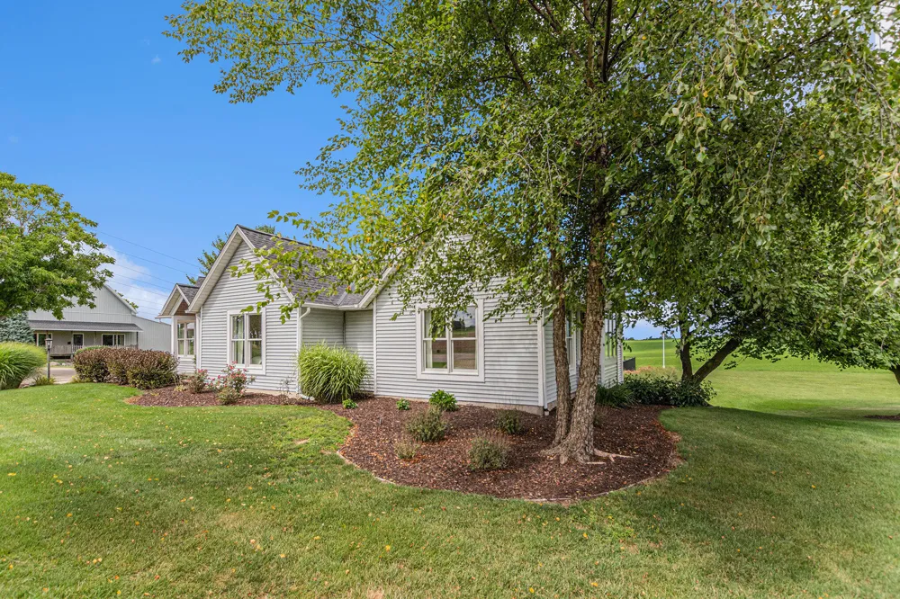 2841 132nd Avenue Monterey Township, MI 49328