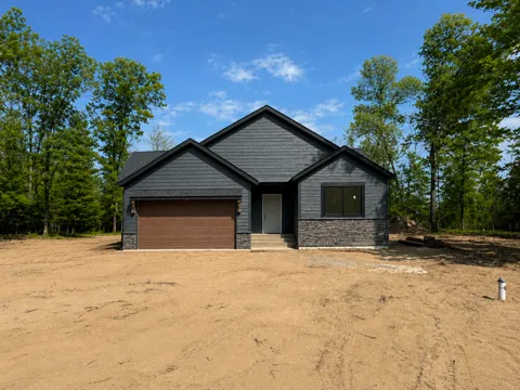13384 Sorenson Lake Road
