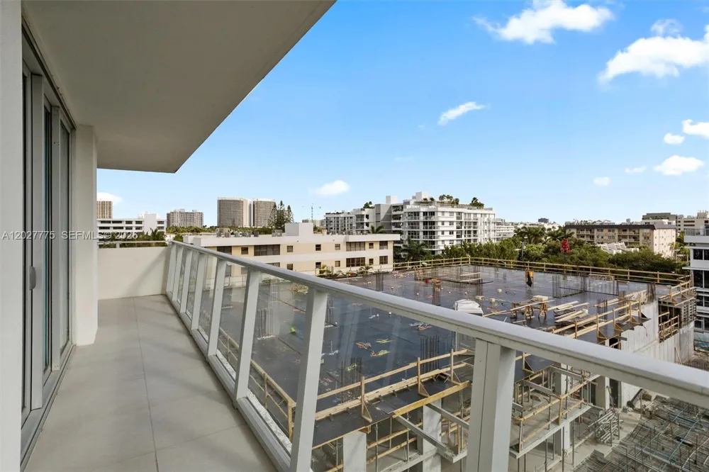 1150 101st ST #603 Bay Harbor Islands, FL 33154