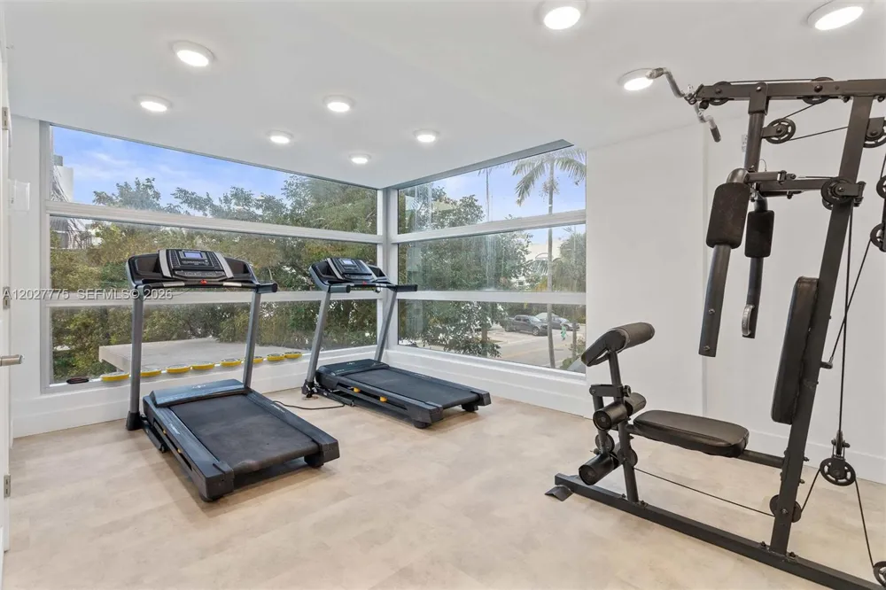 1150 101st ST #603 Bay Harbor Islands, FL 33154