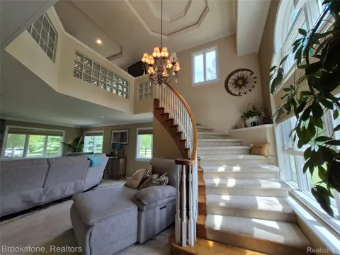 5910 Spring Valley Lane