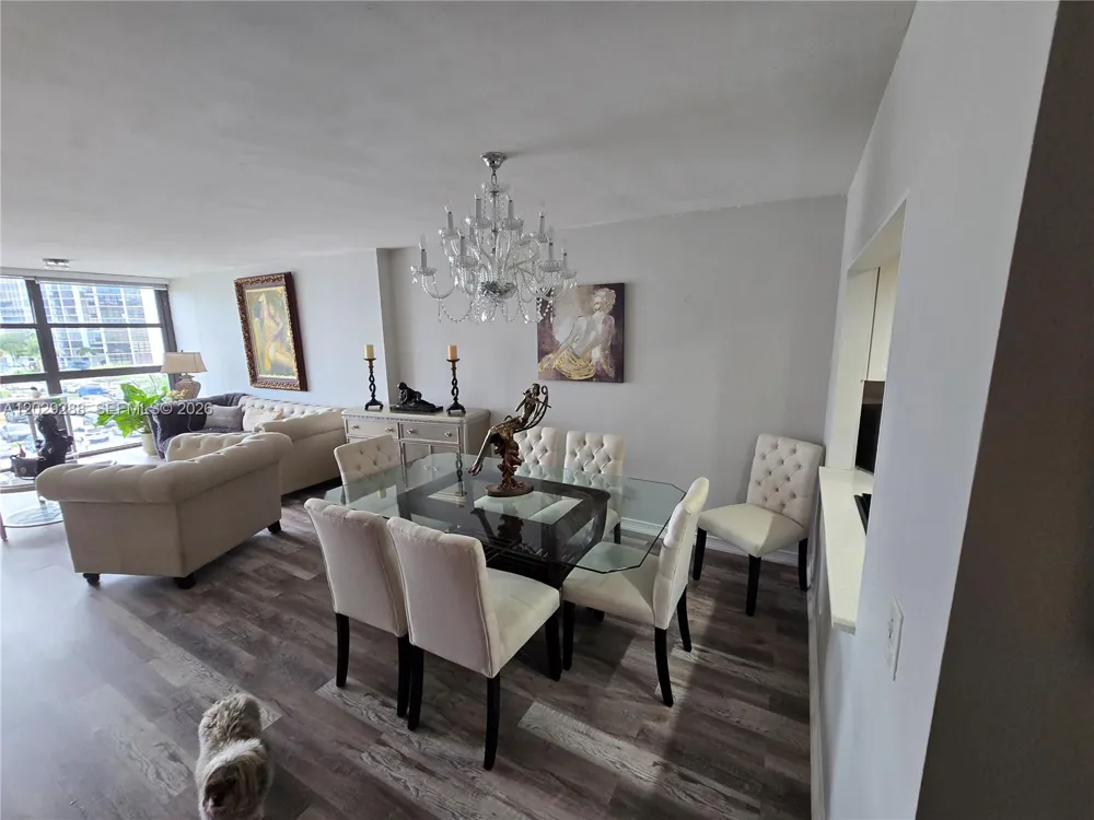 400 Leslie Dr #416 Hallandale Beach, FL 33009