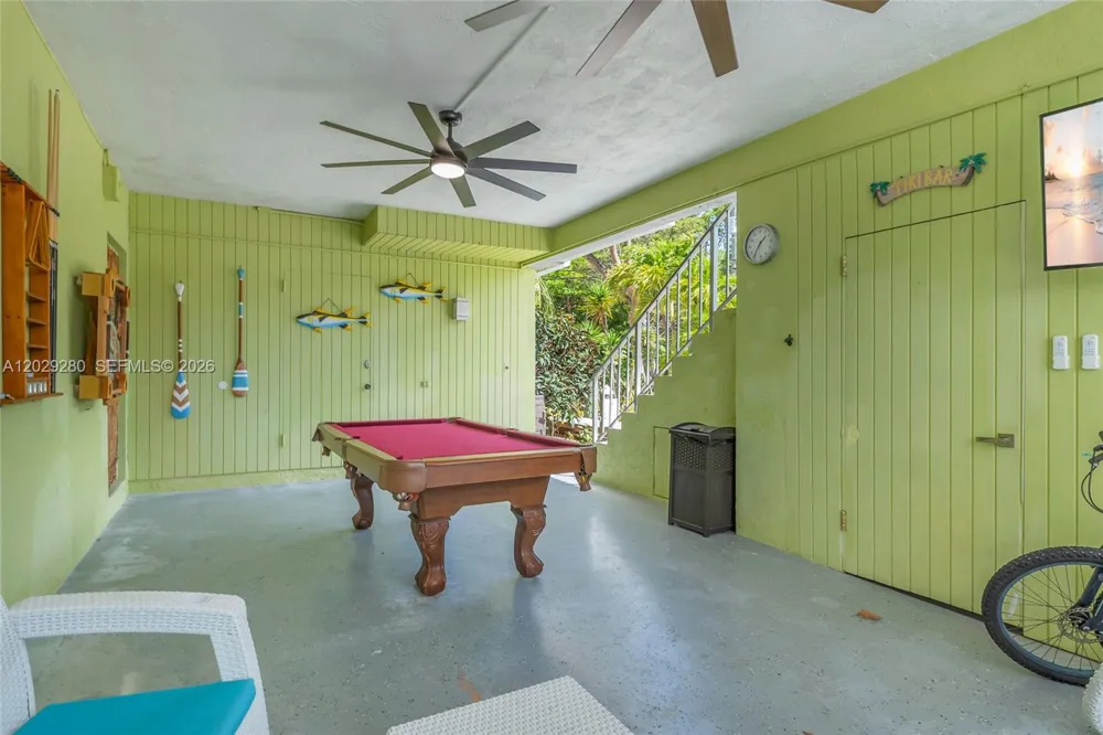 443 4TH Rd Key Largo, FL 33037