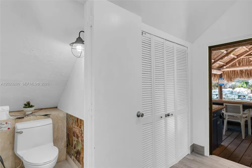 443 4TH Rd Key Largo, FL 33037