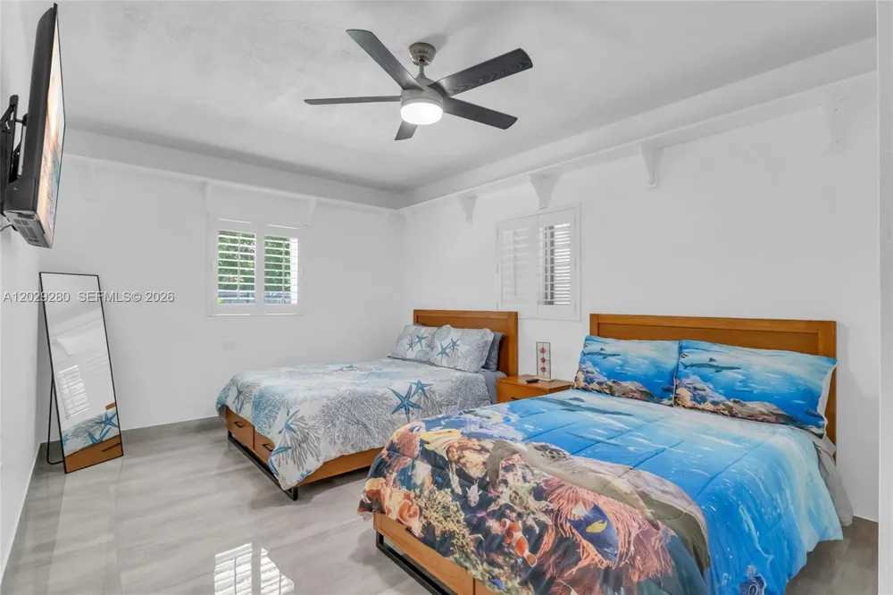 443 4TH Rd Key Largo, FL 33037