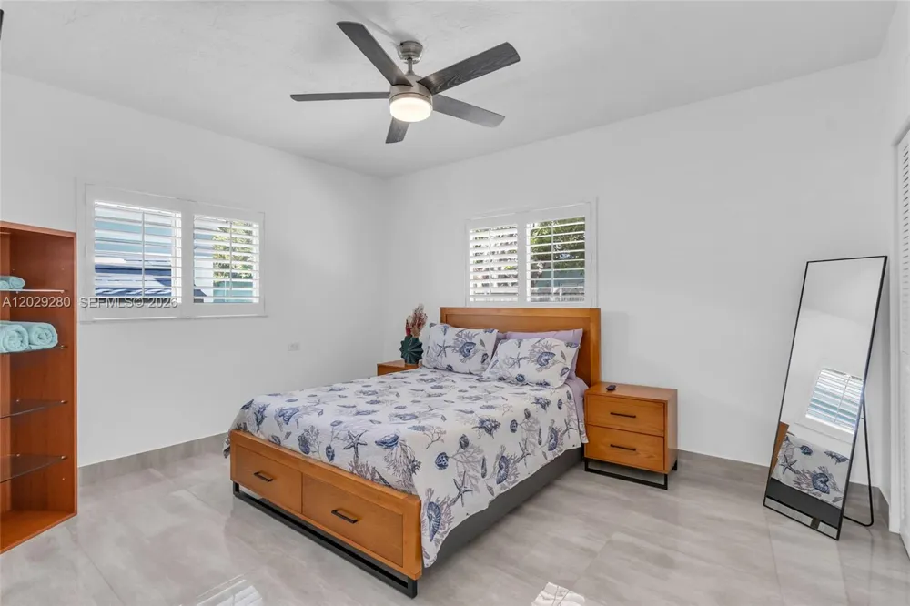 443 4TH Rd Key Largo, FL 33037