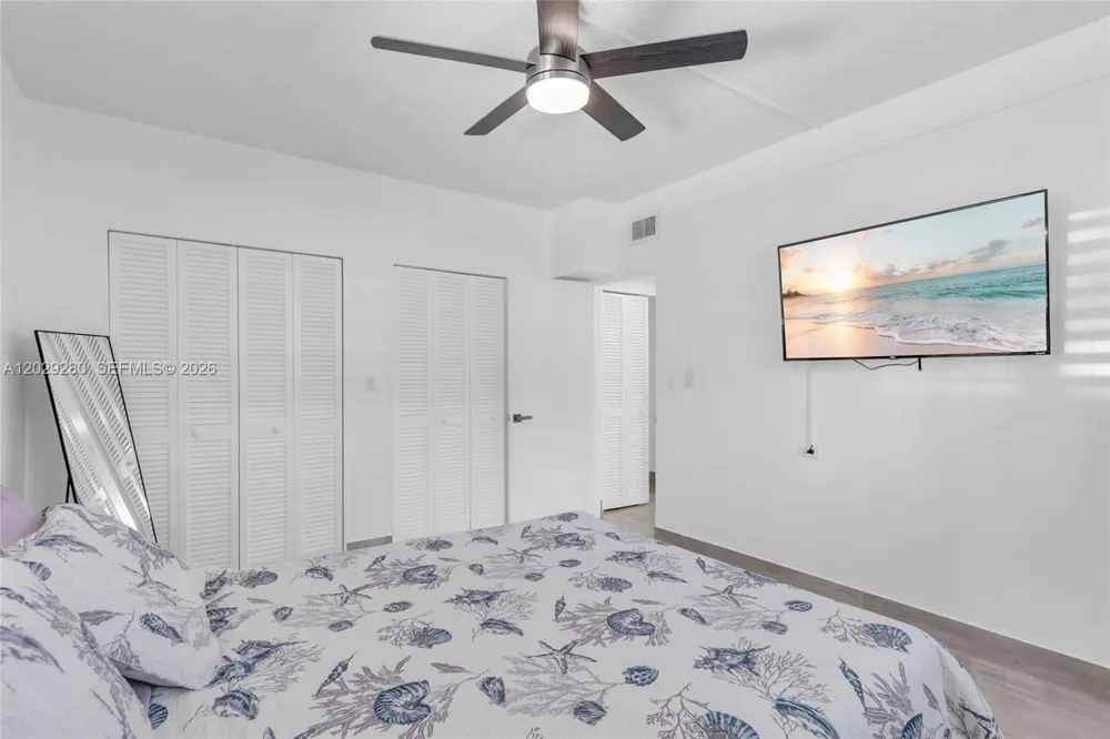 443 4TH Rd Key Largo, FL 33037