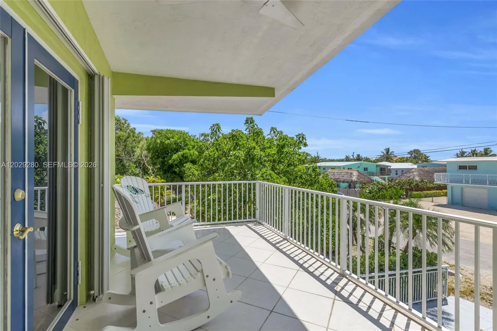 443 4TH Rd Key Largo, FL 33037