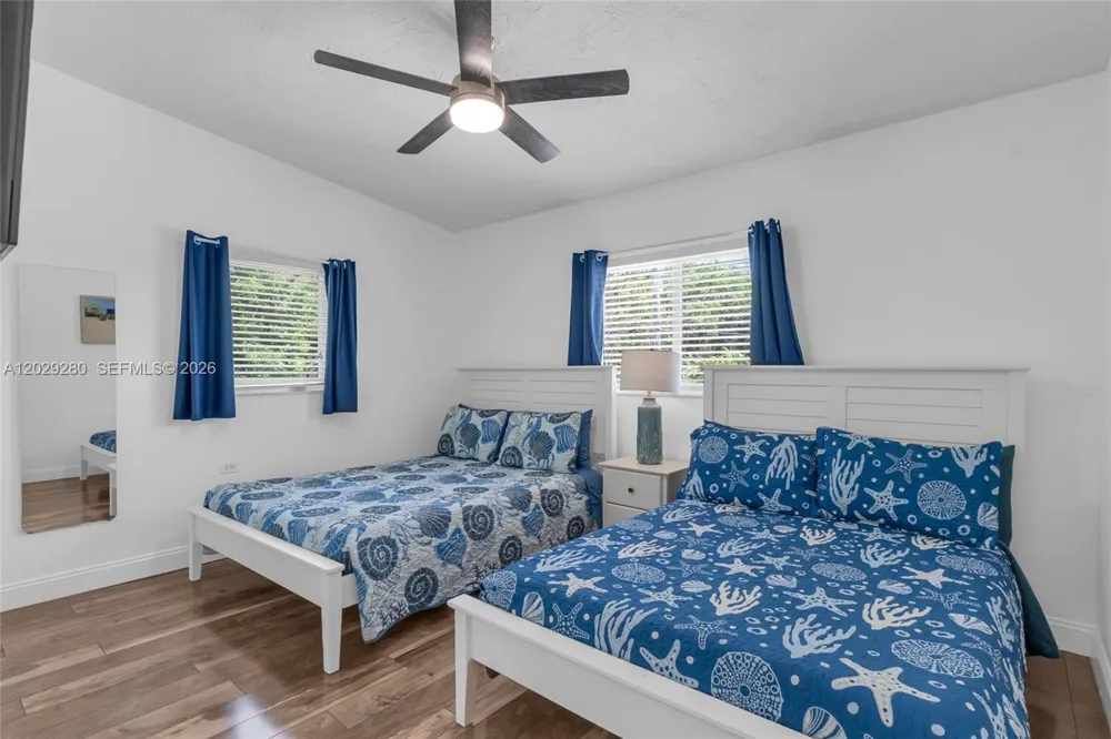 443 4TH Rd Key Largo, FL 33037