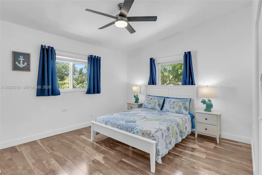 443 4TH Rd Key Largo, FL 33037