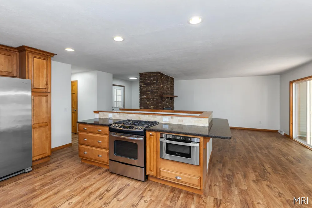 8303 Cowan Lake Drive NE Grattan Township, MI 49341