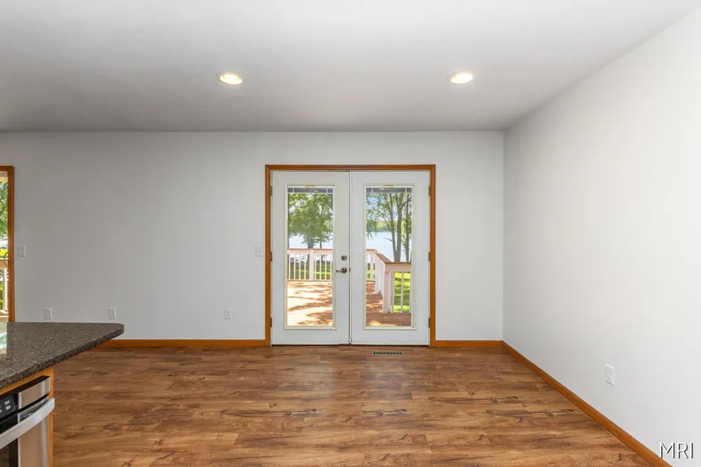 8303 Cowan Lake Drive NE Grattan Township, MI 49341