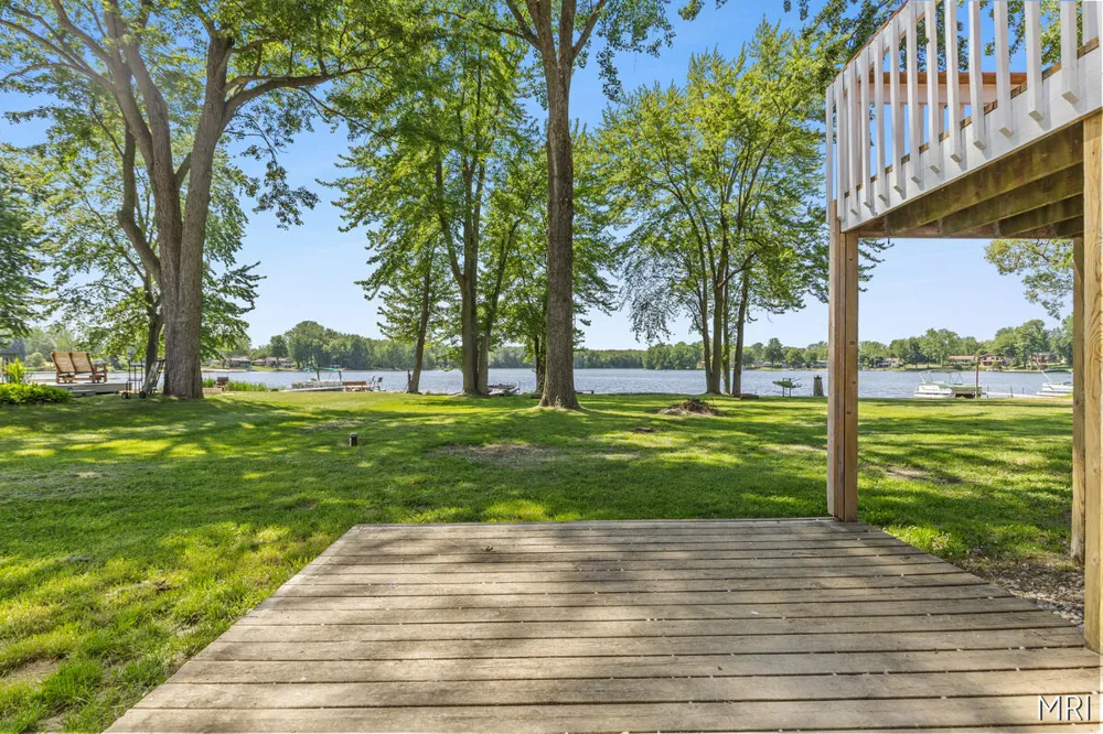 8303 Cowan Lake Drive NE Grattan Township, MI 49341