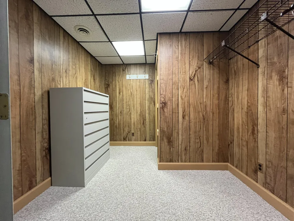 1111 Lake Pleasant Road Adams Township, MI 49242