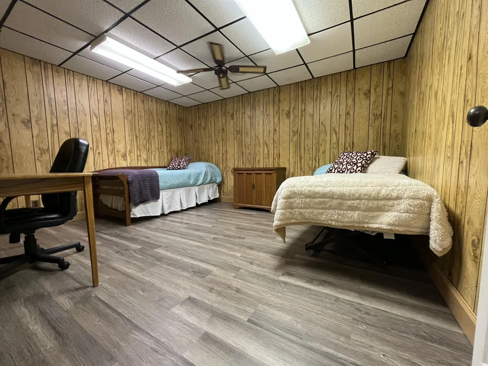 1111 Lake Pleasant Road Adams Township, MI 49242