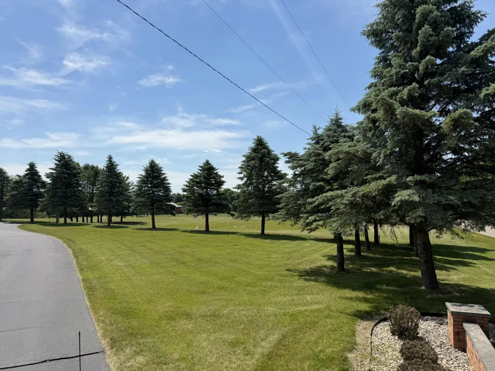 1111 Lake Pleasant Road Adams Township, MI 49242