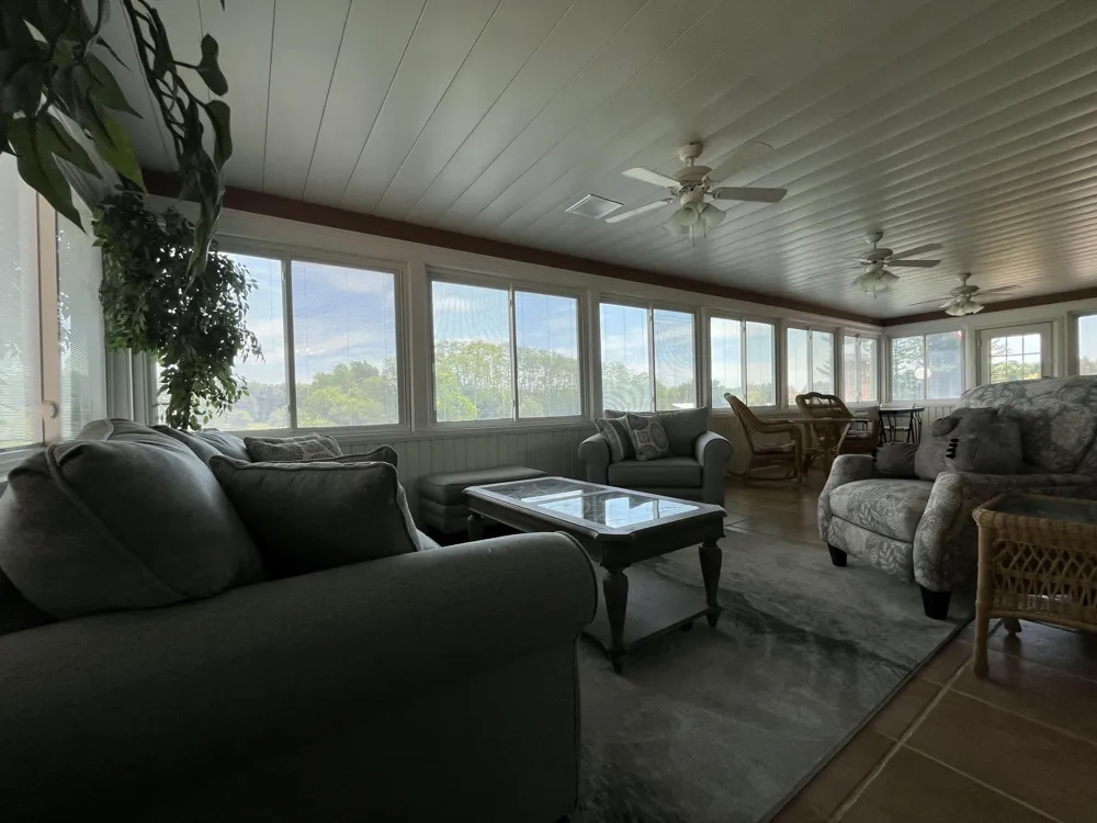 1111 Lake Pleasant Road Adams Township, MI 49242