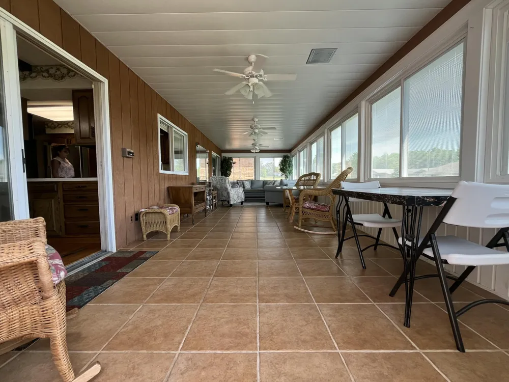 1111 Lake Pleasant Road Adams Township, MI 49242