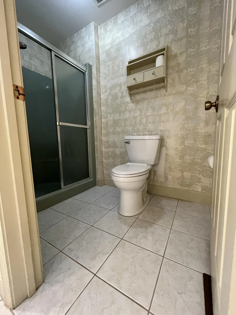 1111 Lake Pleasant Road Adams Township, MI 49242