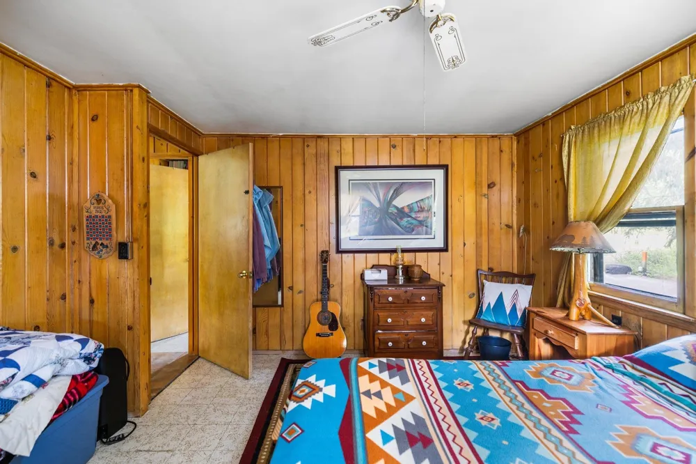 8370 Lake Of The Woods Road Custer Township, MI 49615