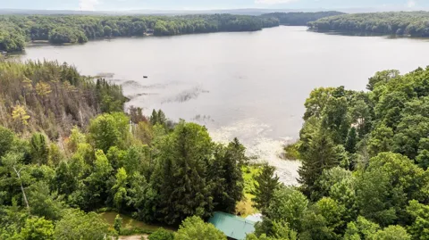8370 Lake Of The Woods Road