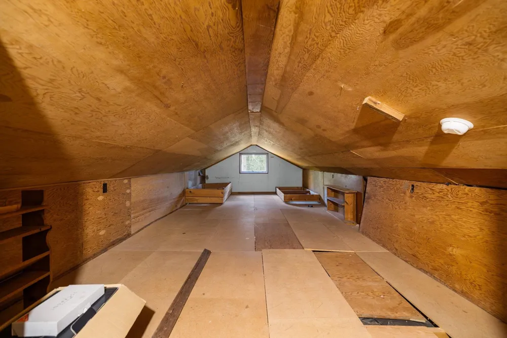 8370 Lake Of The Woods Road Custer Township, MI 49615