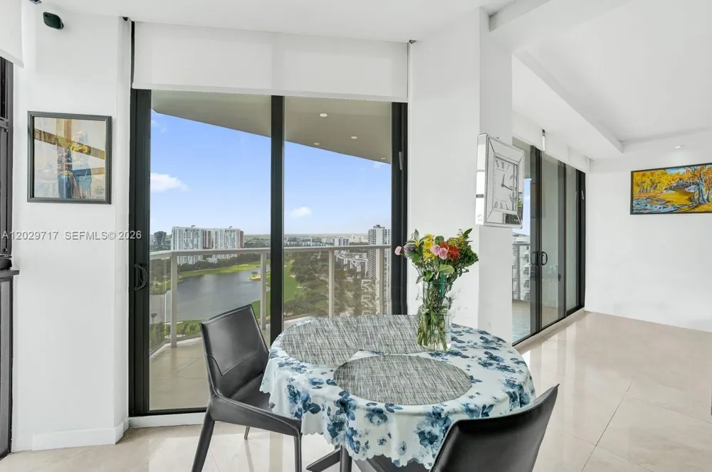 20281 E Country Club Dr #2209 Aventura, FL 33180