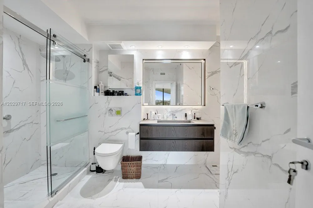 20281 E Country Club Dr #2209 Aventura, FL 33180