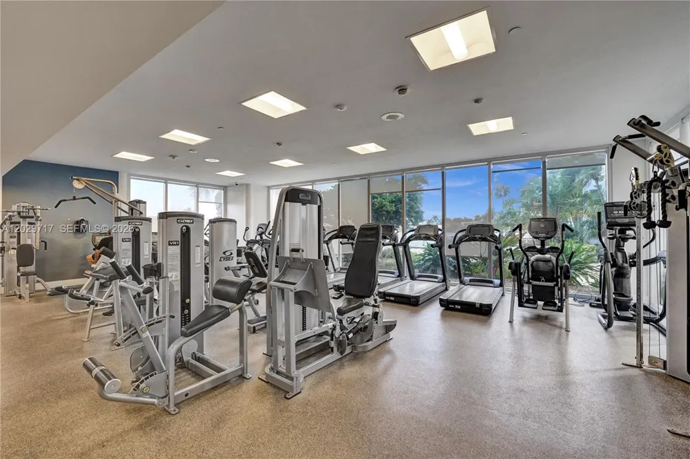 20281 E Country Club Dr #2209 Aventura, FL 33180