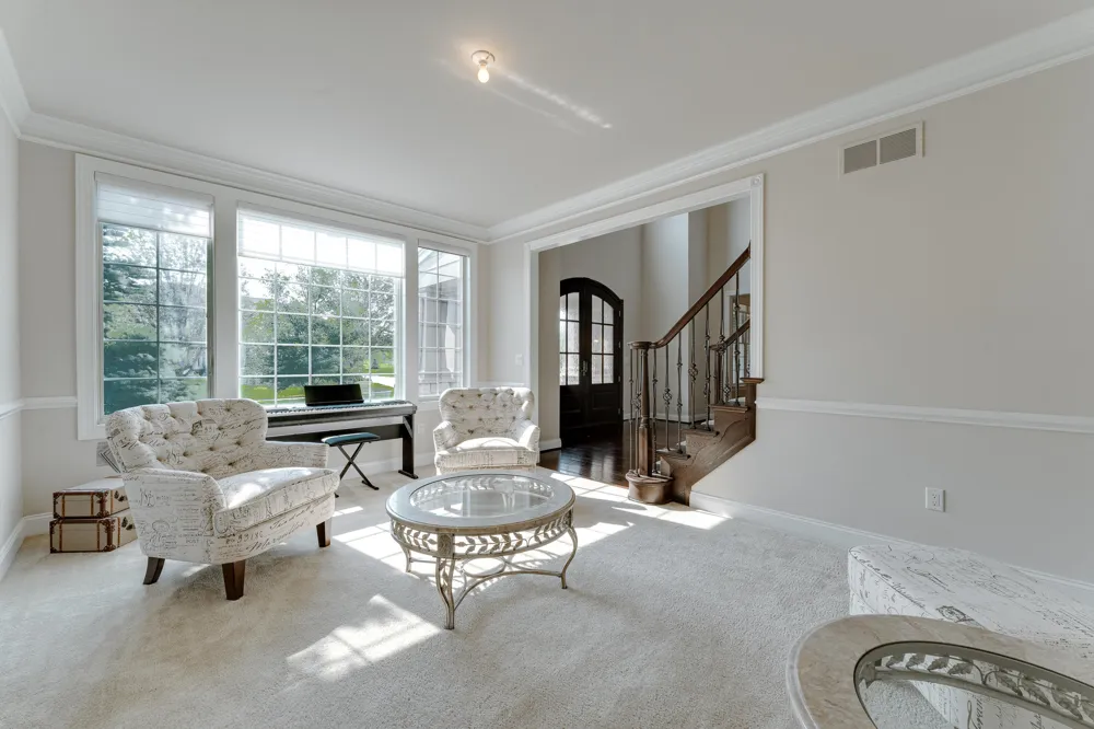 17486 Crestbrook Drive Northville Township, MI 48168