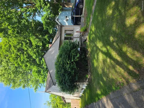 4217 Pengelly Road