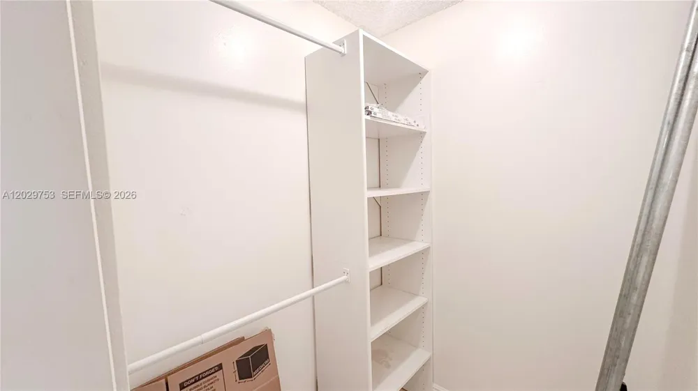 800 Parkview Dr #323 Hallandale Beach, FL 33009