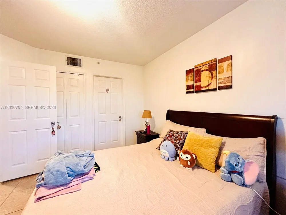 22801 SW 88th Pl #202 Cutler Bay, FL 33190