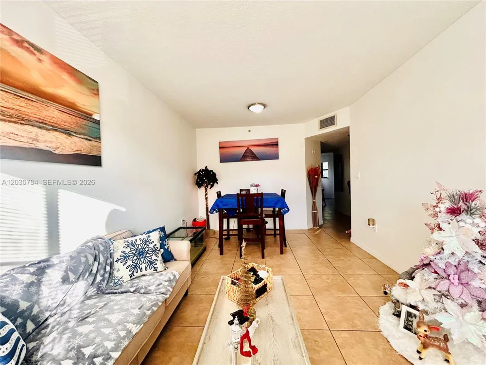 22801 SW 88th Pl #202 Cutler Bay, FL 33190