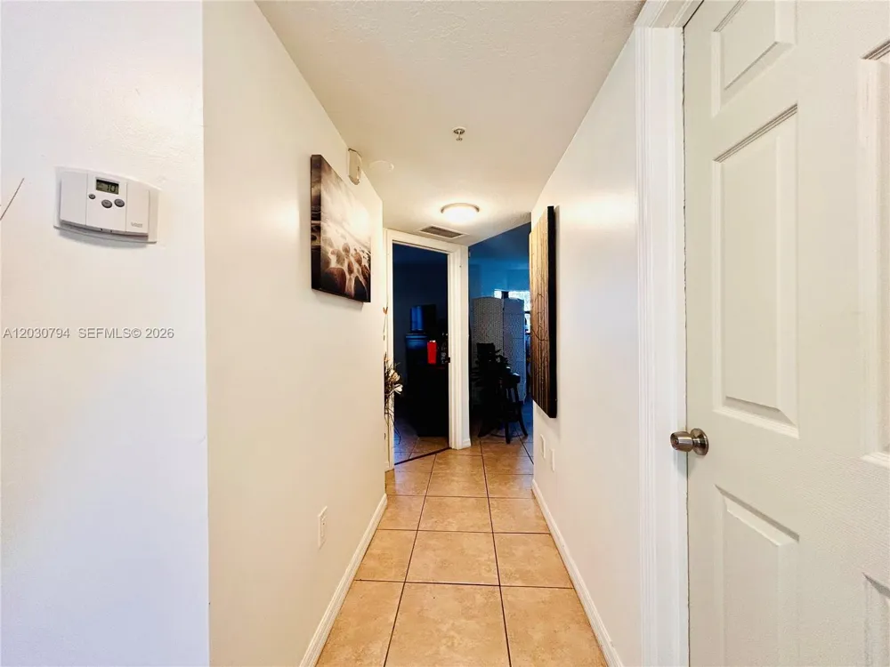 22801 SW 88th Pl #202 Cutler Bay, FL 33190