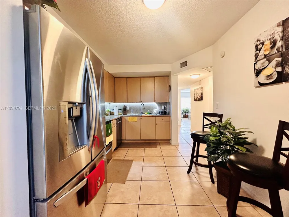 22801 SW 88th Pl #202 Cutler Bay, FL 33190