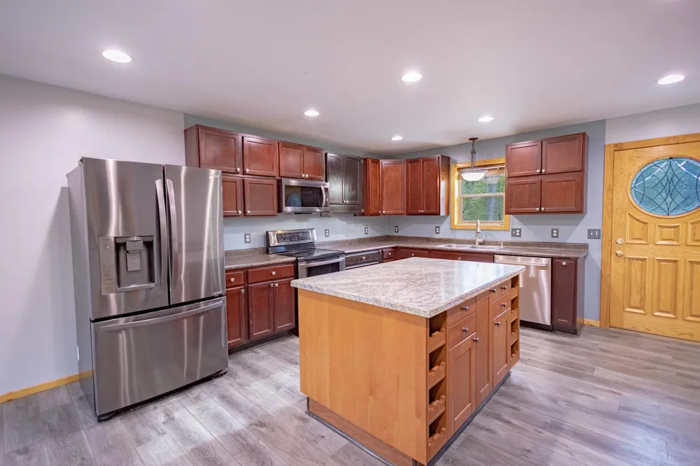 28870 E Yellow River Road Danbury, WI 54830